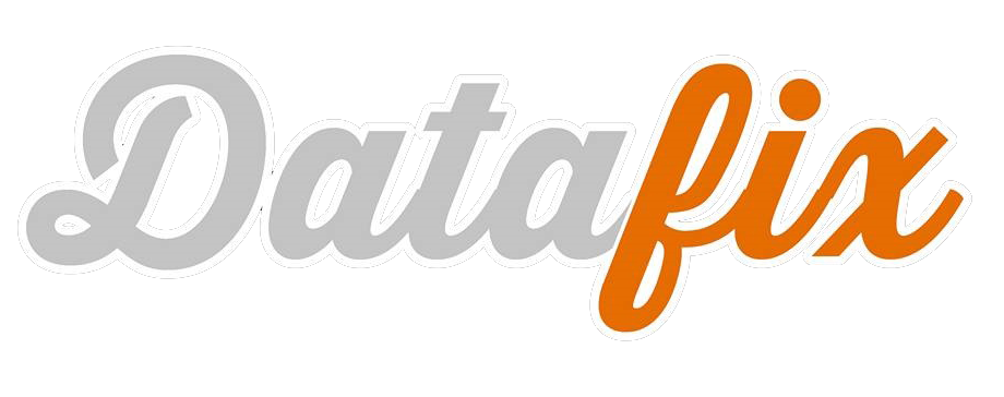 Datafix